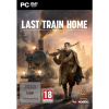 Last Train Home | PC Steam