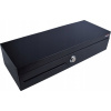 Virtuos FT-460C1