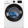 Práčka Gorenje Essential WPNEI74SA1SWIFI biela