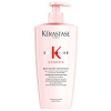 KÉRASTASE Genesis Bain Nutri-Fortifiant Shampoo 500ml - šampón proti padaniu pre suché vlasy