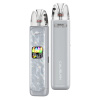 Uwell Caliburn G4 1300 mAh Karst Grey 1 ks