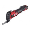 Flex MT 18.0-EC 518409