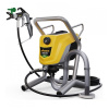 WAGNER® AIRLESS CONTROL PRO 250M vysokotlaká stříkací pistole