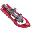 Inook snežnice FreeStep |