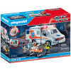 Playmobil 71232 Ambulance