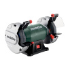 Metabo Metabo DS 150 M Dvoukotoučová bruska (604150000)