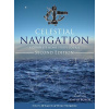 Celestial Navigation: A Complete Home Study Course, Second Edition, Hardcover (Burch David)