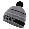 HUSKY Meralp grey - L-XL