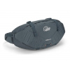 Lowe Alpine Mesa 6L Orion blue Turistická ľadvinka