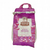 Ryža lámaná Basmati Broken India Gate 4,5kg