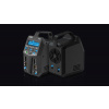 Skyrc Nabíjačka T200 2 x 100 W