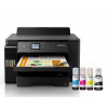 Epson Epson/L11160/Tisk/Ink/A3/LAN/Wi-Fi Dir/USB C11CJ04402