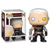 Funko POP! Marvel Deadpool Cable