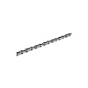 Shimano řetěz SLX CN-M7100 12s 138L