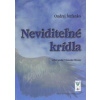 Neviditeľné krídla - Štefanko Ondrej