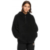 Roxy Like A Lucky Day KVJ0/True Black XL
