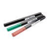 Nash Fixa na háčky Hook And TT Marker Pens 3 ks