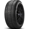 Pirelli WINTER SOTTOZERO 3 205/50 R17 93H XL AO1 MFS 3PMSF