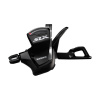 Radenie SHIMANO SLX M7000 2/3-kolo ľavé s ukaz.