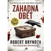 Záhadná oběť (Robert Bryndza)