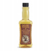 Reuzel Grooming Tonic 500 ml