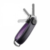 Kľúčenka Kožená Orbitkey 2.0 STAR WARS Emperor Palpatine černá
