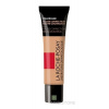 La Roche Posay Toleriane make-up Fluid 10 30 ml
