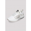 CAMP DAVID TENISKY WHITE 43