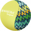 Lopta do vody Waboba Waboba Original - limetková uni
