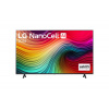 LG NANO82 50