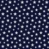ESTAhome Tapeta little Stars dark blue