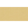 ABK – Wide&Style Mini-0008231 GINGER