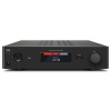 NAD C 368