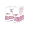 Fytopharma Výživný mandľový krém