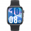 Huawei WATCH FIT 4 4,62 cm (1.82