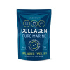 WoldoHealth 100 % hydrolyzovaný mořský kolagen 150 g