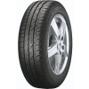 Platin RP 420 SUMMER TL 205/60 R16 92V – záruka 5 rokov