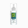 Salt Of The Earth Deodorant z kamenca v spreji - 100 ml -Salt of the Earth Balenie: 100 ml