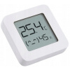 Senzor Xiaomi Mi Temperature & Humidity Monitor 2