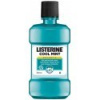 Listerine ústna voda 500 ml Cool Mint Mild