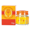 THAJSKA TIGRIA MAST GOLDEN CUP BALM 12G