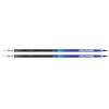 Set běžky Salomon S Lab Carbon eSkin hard + vázání Salomon Prolink Shift Race Cl 206 cm