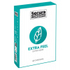 Secura Extra Feel 48ks Box