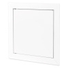Vents Dvierka revízne kovové DM 200 x 250 mm