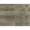 Marazzi – Lume – M6RT GREIGE