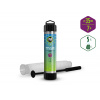 Pančucha Delphin PVA n´tastic TUBA+TĹK / 7m