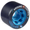 Powerslide Kolieska Chaya Ground Control Grippy (4ks), 88A, 59, 38