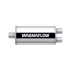 Oceľový tlmič Magnaflow 12288