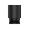 Náhradní náustek pro Joyetech eGo AIR Pod (1ks)