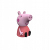 Comansi Moja prvá figúrka Peppa Prasiatko Peppa (+ 18 Mont